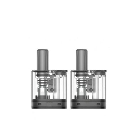 Cartouche Soul 0.6 (2pcs) 4ml - Geekvape