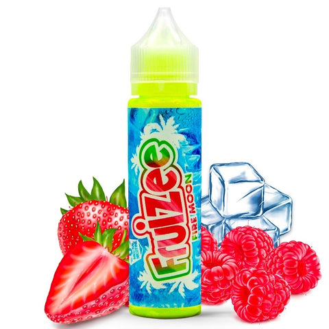 fire moon fruizee high vaping